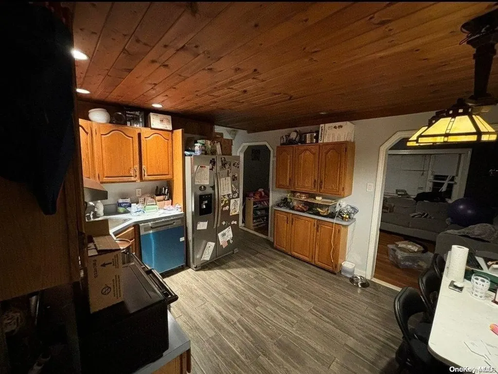 413 Sheridan Boulevard Inwood NY 11096