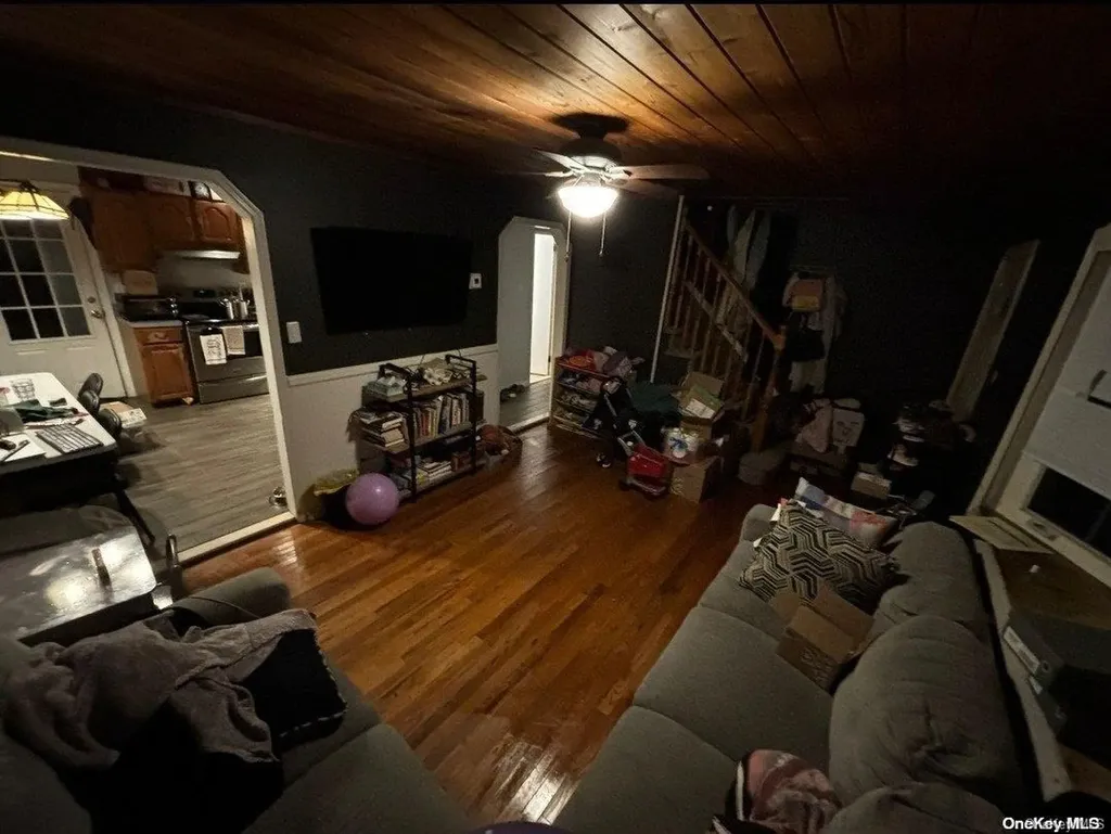413 Sheridan Boulevard Inwood NY 11096
