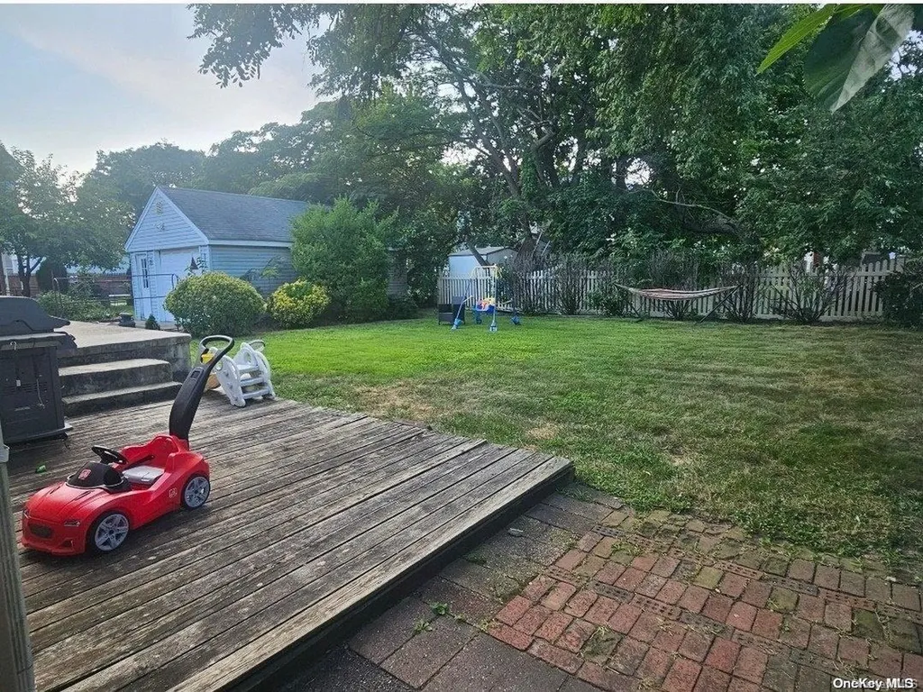 413 Sheridan Boulevard Inwood NY 11096