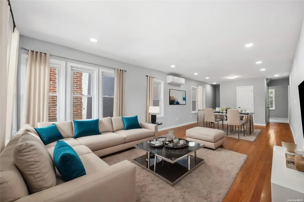 283 E 42nd Street Brooklyn NY 11203