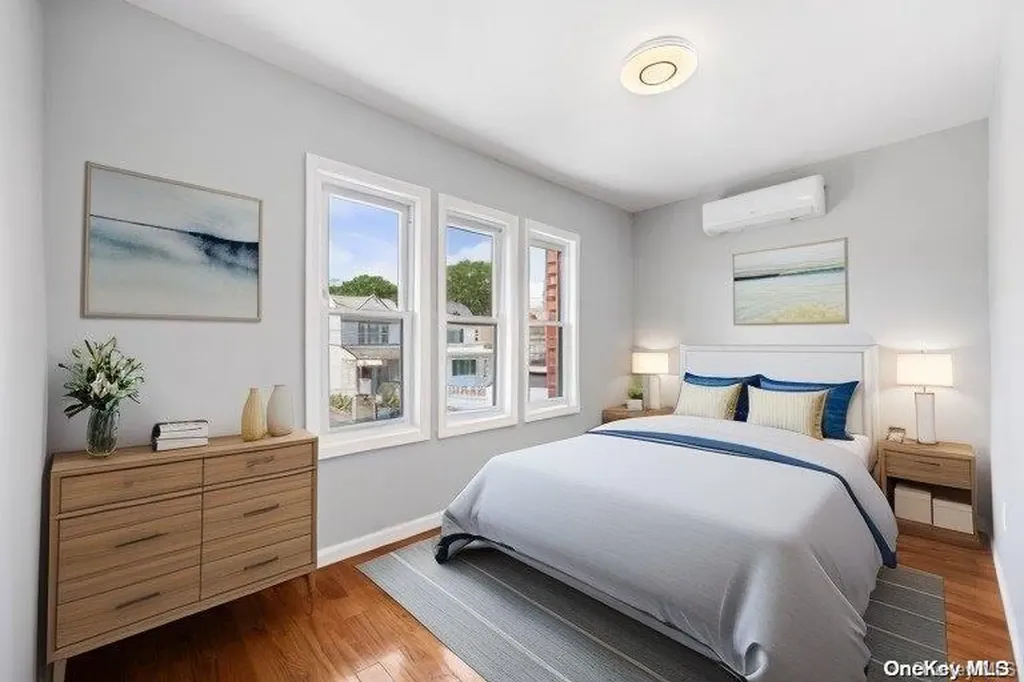 283 E 42nd Street Brooklyn NY 11203