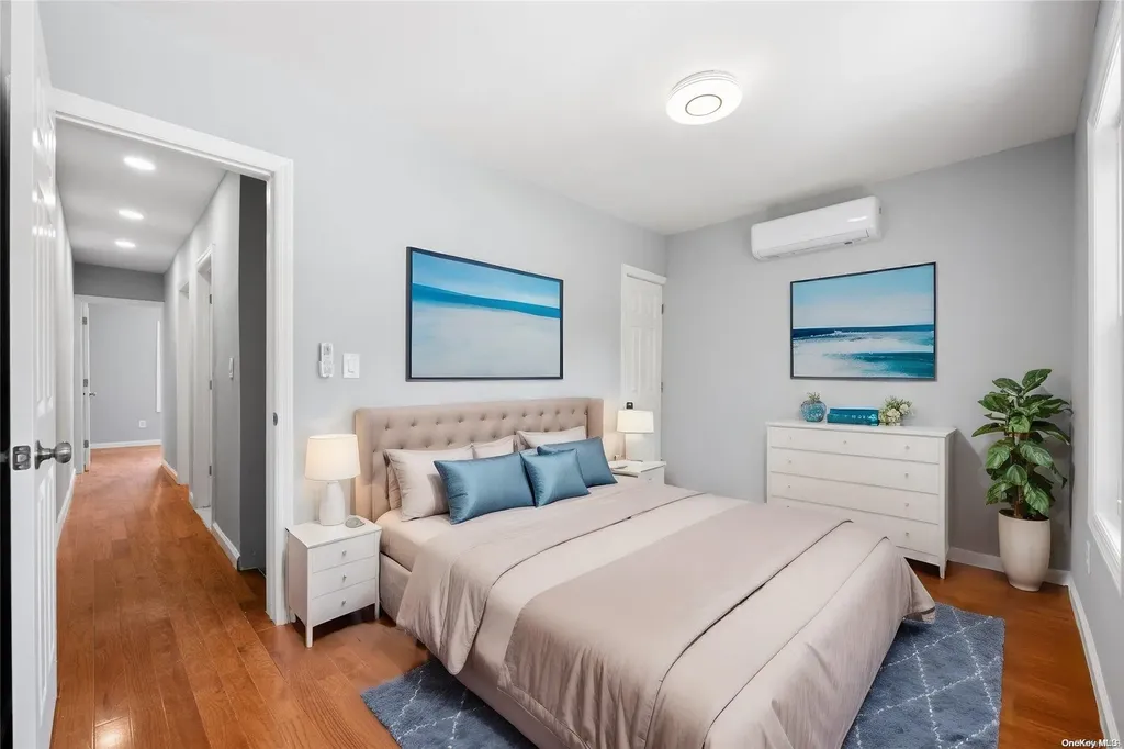 283 E 42nd Street Brooklyn NY 11203