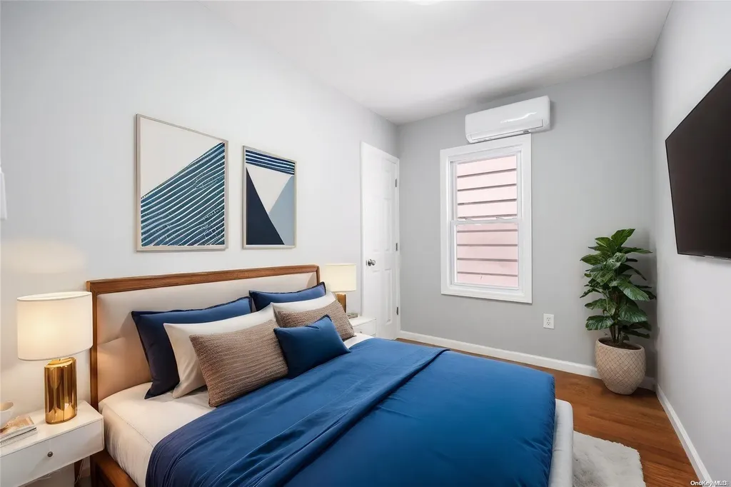 283 E 42nd Street Brooklyn NY 11203
