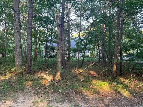 211 Halsey Manor Road Manorville NY 11949