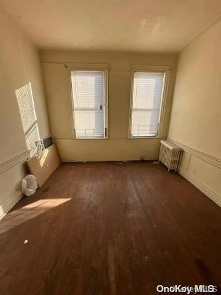 1049 Belmont Avenue Brooklyn NY 11208