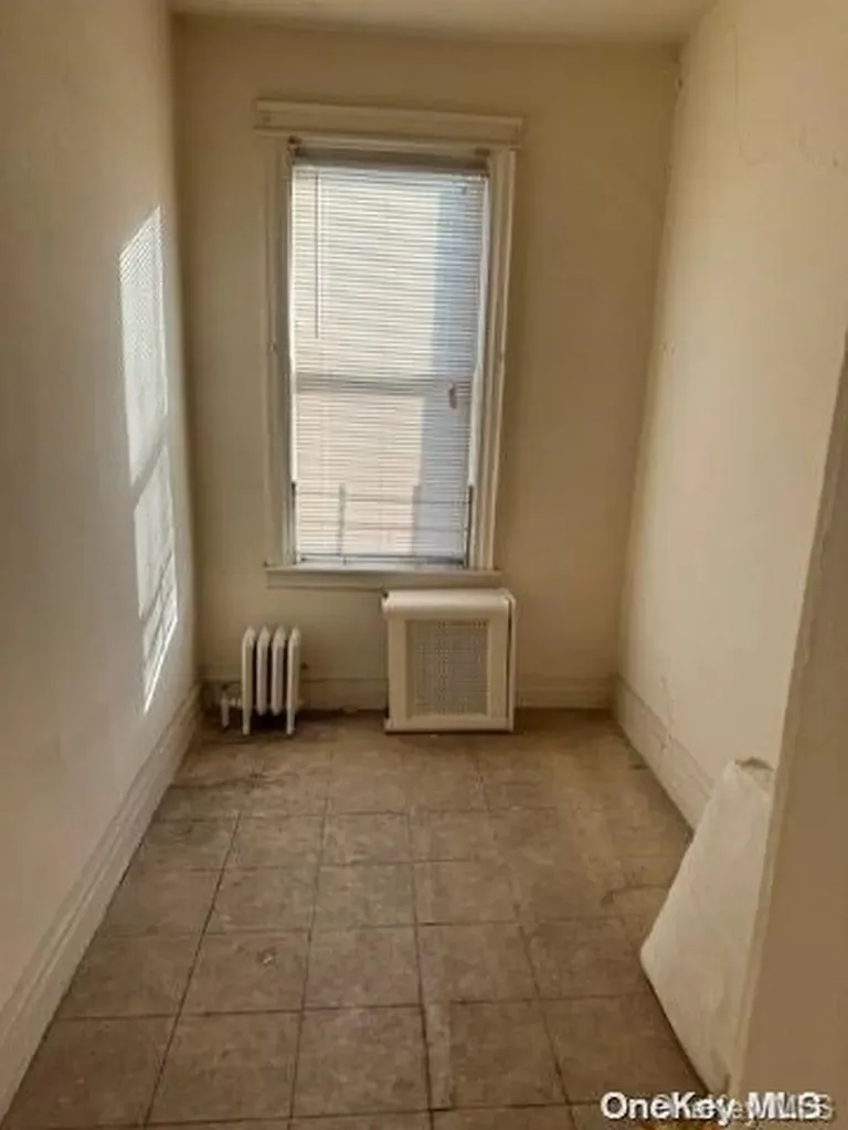 1049 Belmont Avenue Brooklyn NY 11208