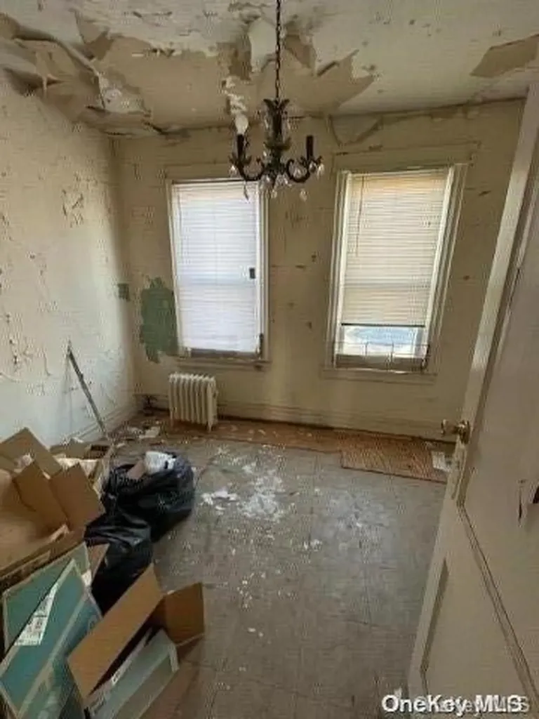1049 Belmont Avenue Brooklyn NY 11208