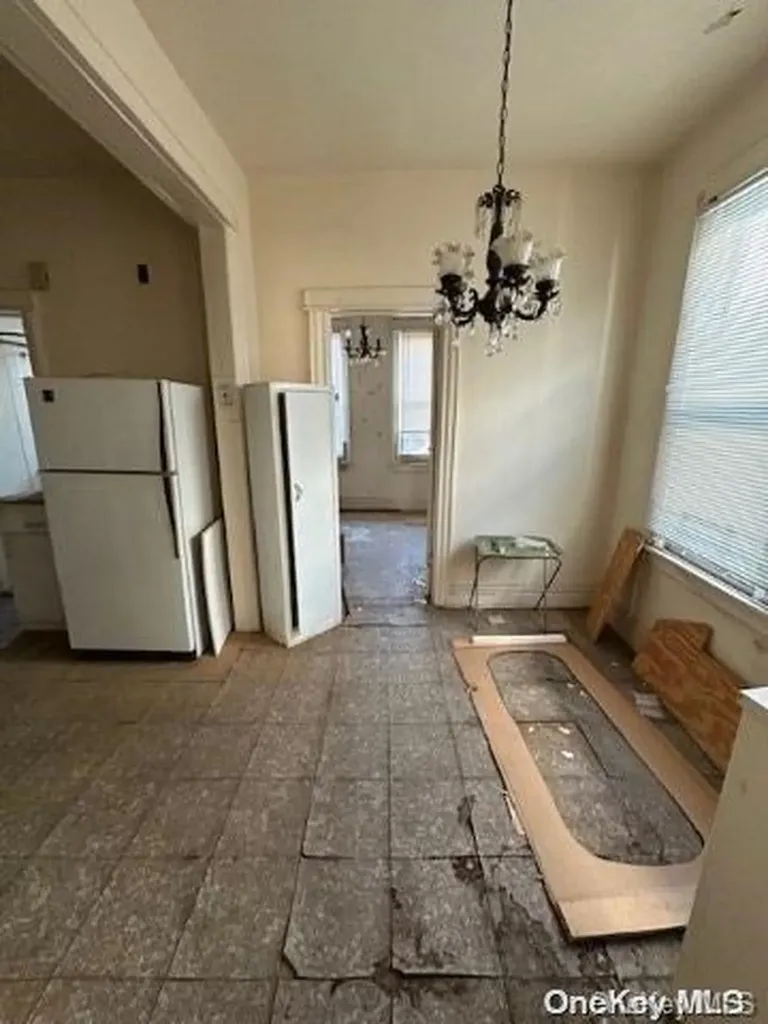 1049 Belmont Avenue Brooklyn NY 11208