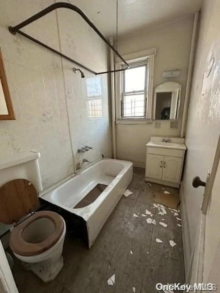 1049 Belmont Avenue Brooklyn NY 11208