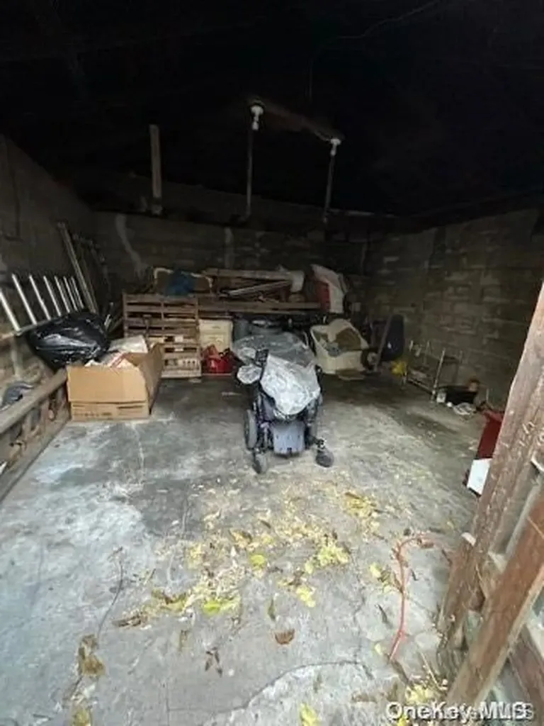 1049 Belmont Avenue Brooklyn NY 11208