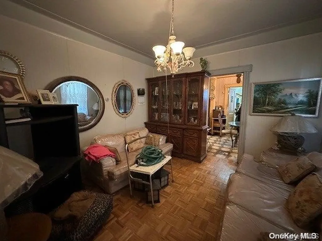 1049 Belmont Avenue Brooklyn NY 11208