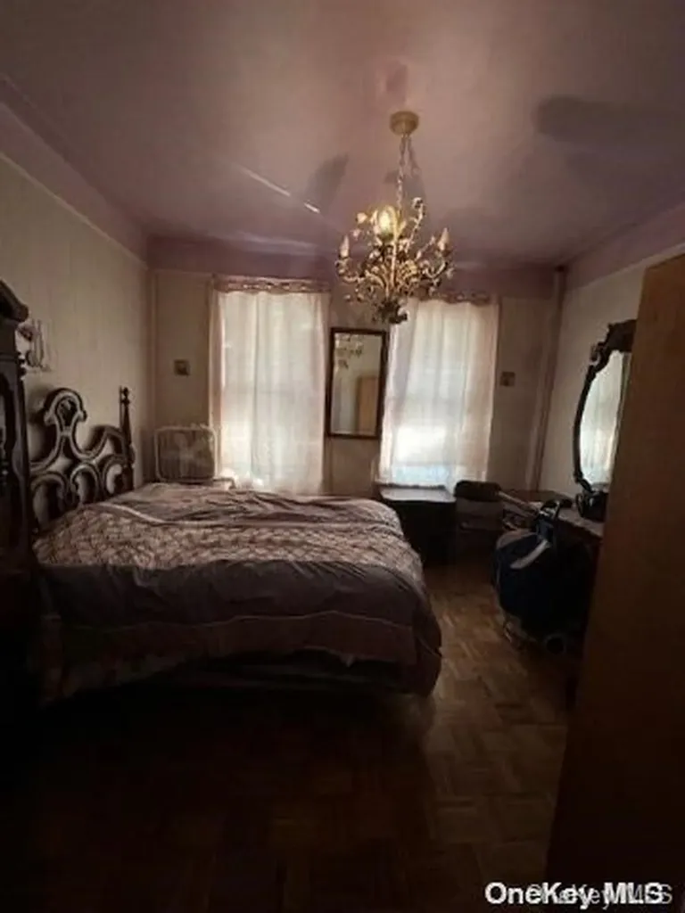 1049 Belmont Avenue Brooklyn NY 11208