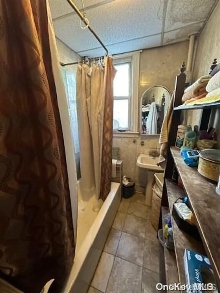 1049 Belmont Avenue Brooklyn NY 11208