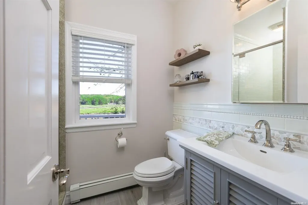 8 Riverview Terrace Smithtown NY 11787