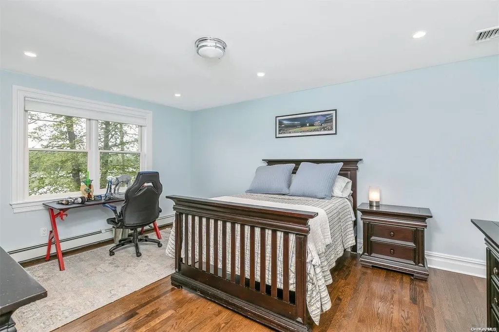 8 Riverview Terrace Smithtown NY 11787