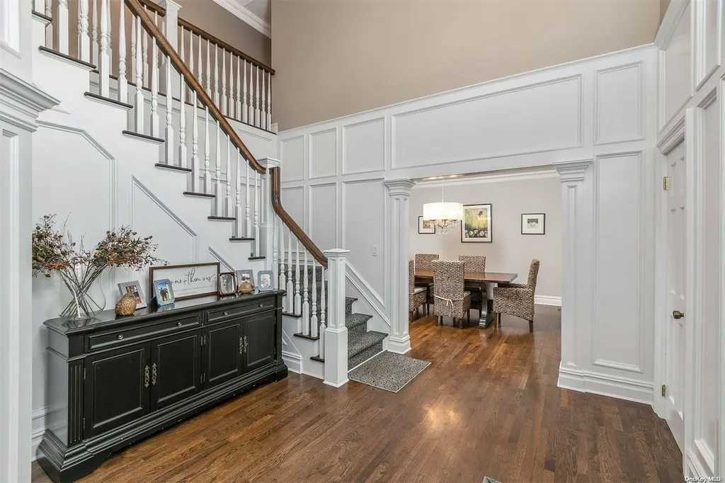 8 Riverview Terrace Smithtown NY 11787