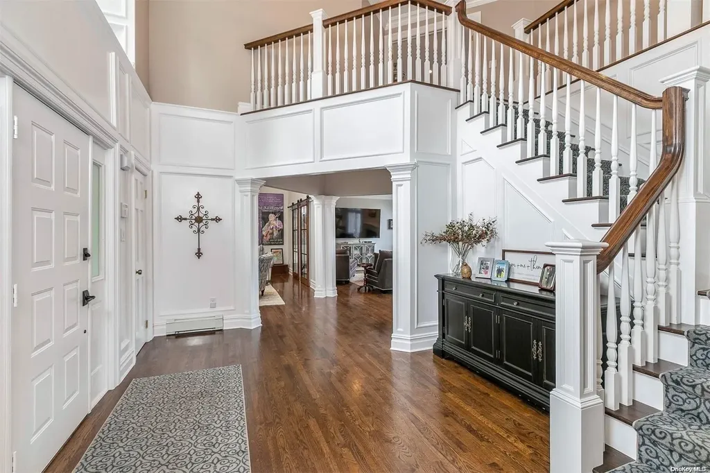 8 Riverview Terrace Smithtown NY 11787
