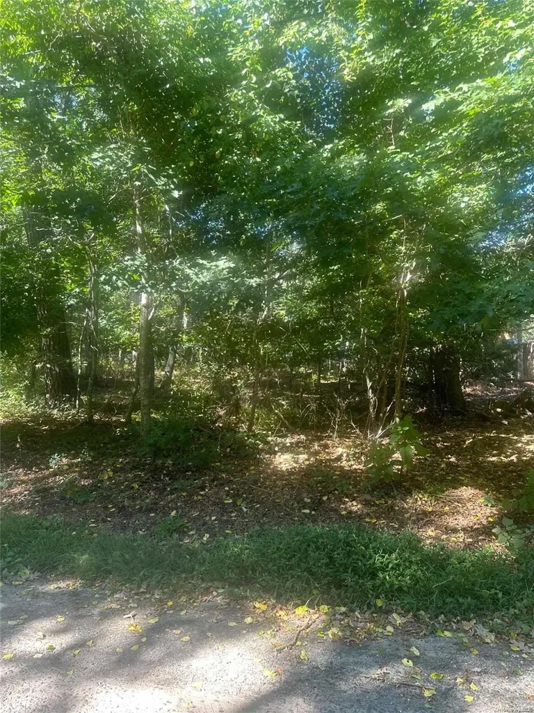 8 Shell Road Hampton Bays NY 11946