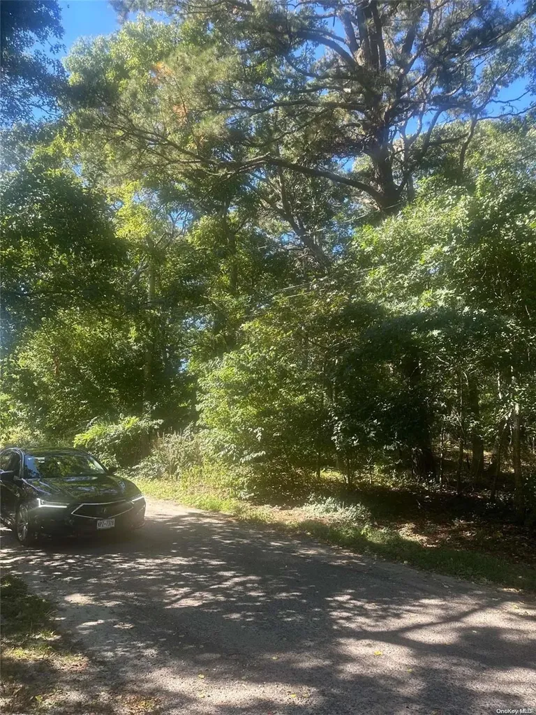 8 Shell Road Hampton Bays NY 11946