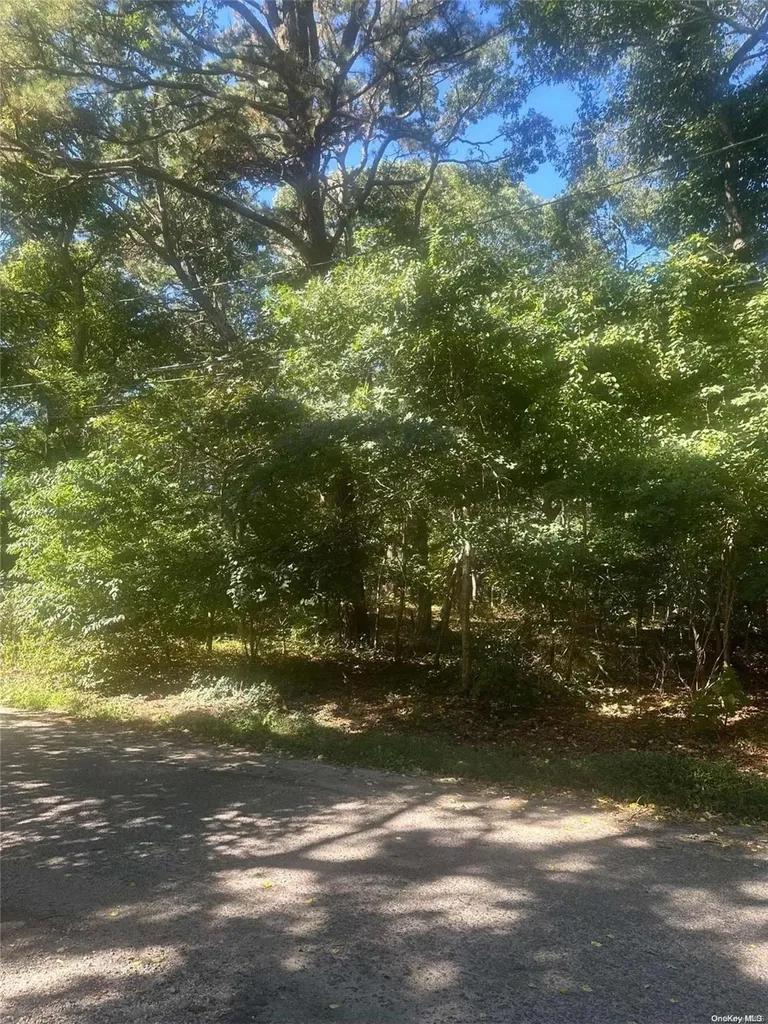 8 Shell Road Hampton Bays NY 11946