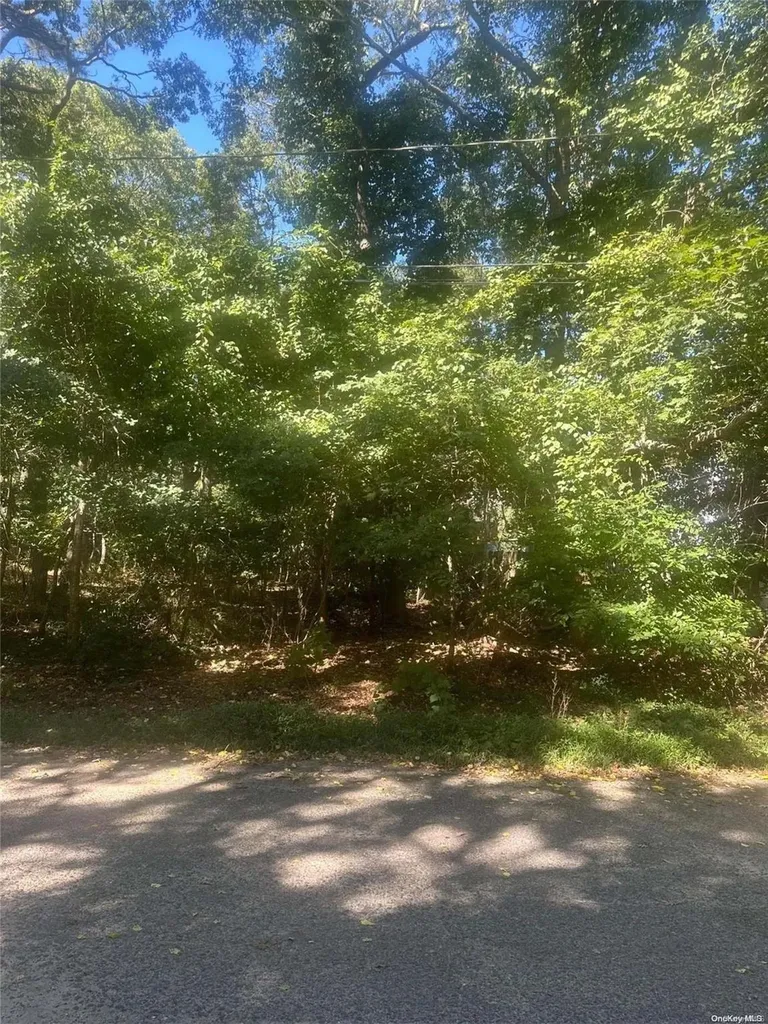 8 Shell Road Hampton Bays NY 11946