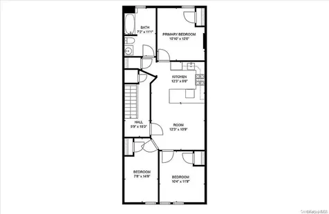 272 New York Avenue Crown Heights NY 11216