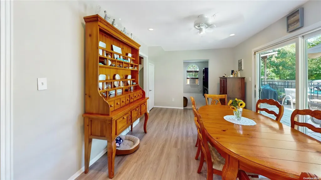 23 Mosshill Place Stony Brook NY 11790