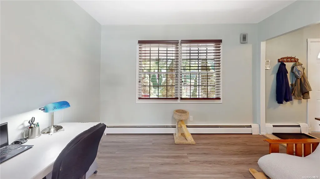 23 Mosshill Place Stony Brook NY 11790