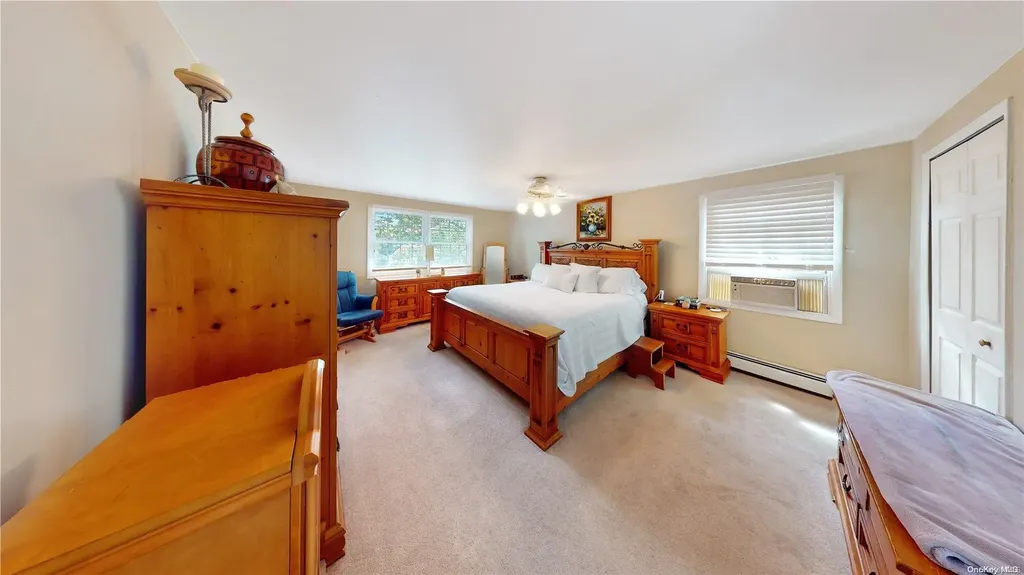 23 Mosshill Place Stony Brook NY 11790