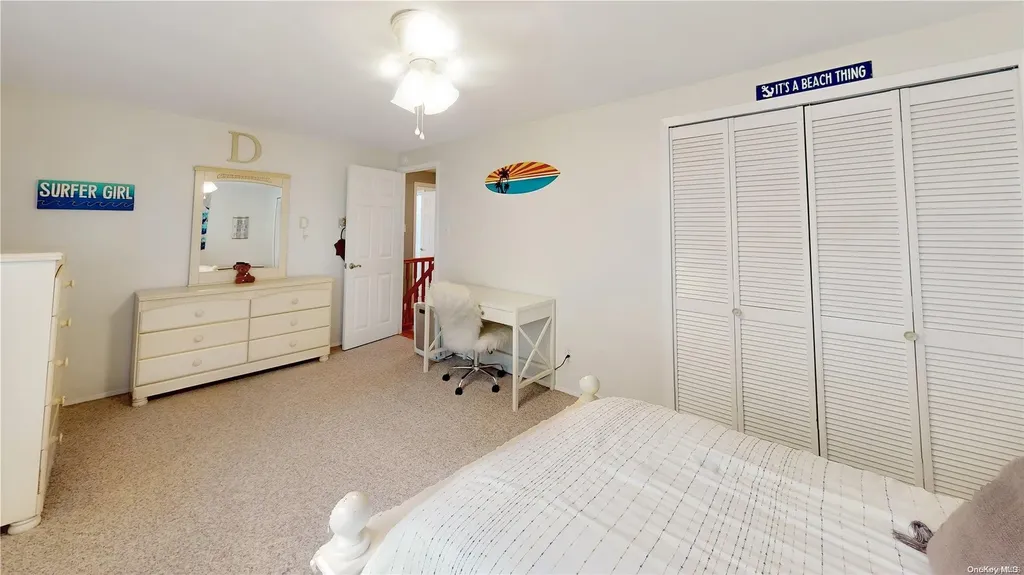 23 Mosshill Place Stony Brook NY 11790