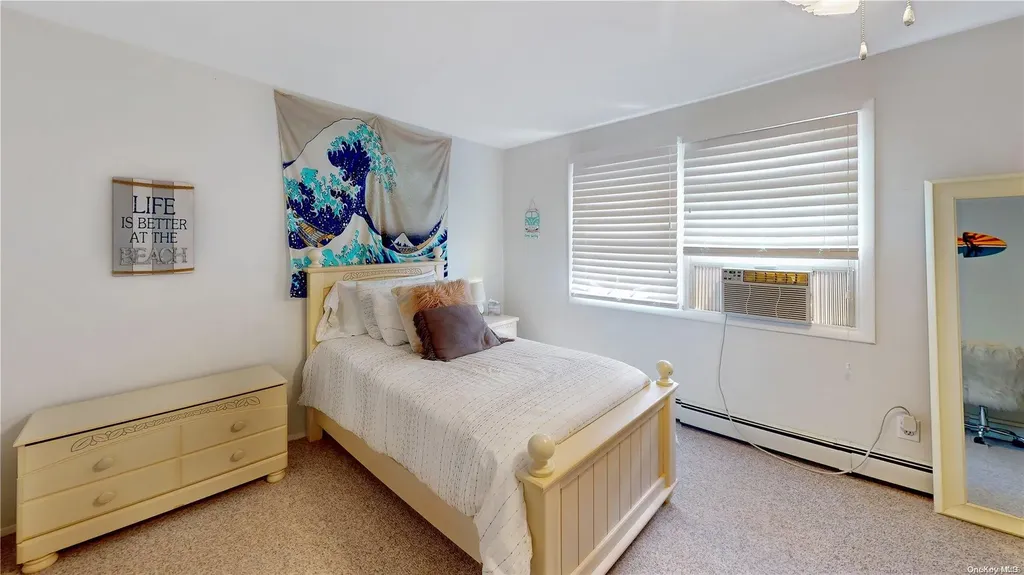 23 Mosshill Place Stony Brook NY 11790