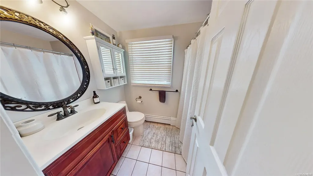 23 Mosshill Place Stony Brook NY 11790