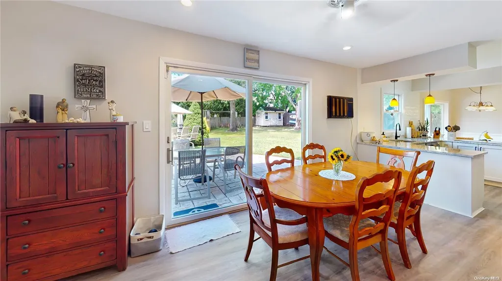 23 Mosshill Place Stony Brook NY 11790