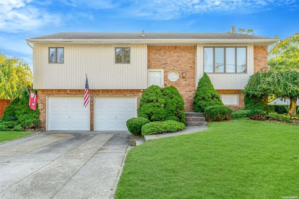 36 Ruland Road Selden NY 11784
