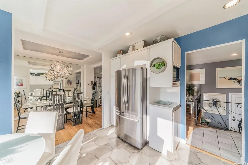 36 Ruland Road Selden NY 11784