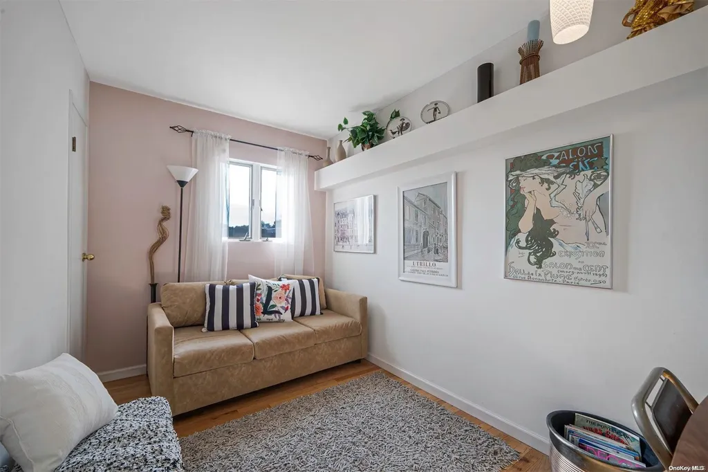 36 Ruland Road Selden NY 11784