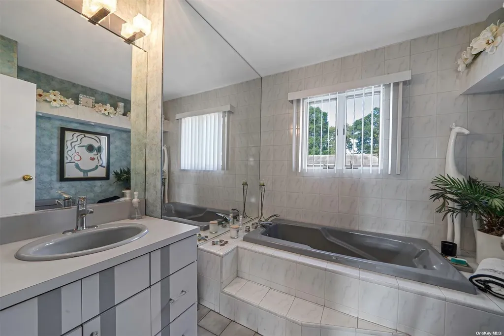 36 Ruland Road Selden NY 11784