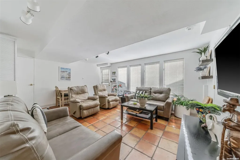 36 Ruland Road Selden NY 11784