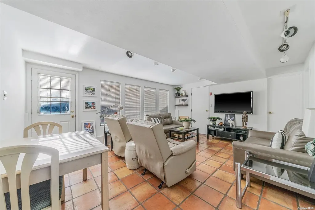 36 Ruland Road Selden NY 11784