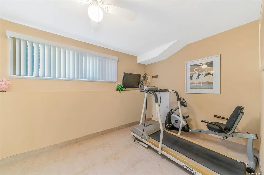 36 Ruland Road Selden NY 11784
