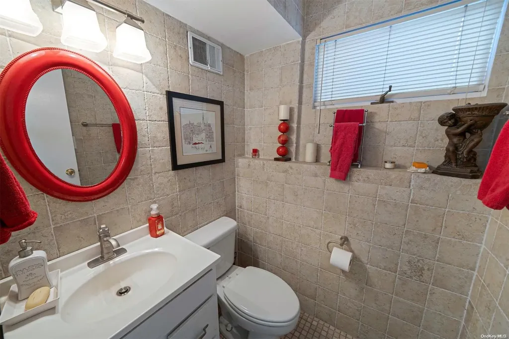 36 Ruland Road Selden NY 11784