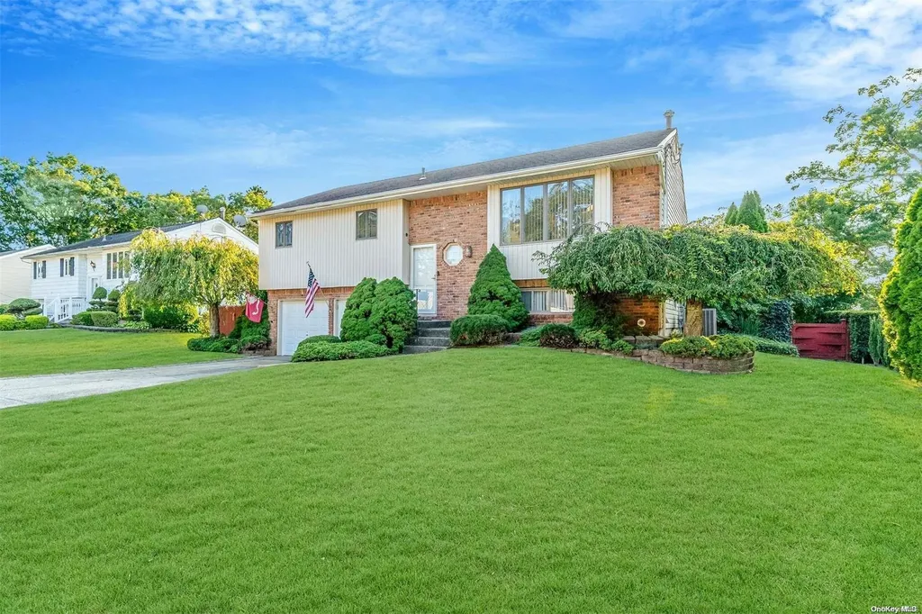 36 Ruland Road Selden NY 11784