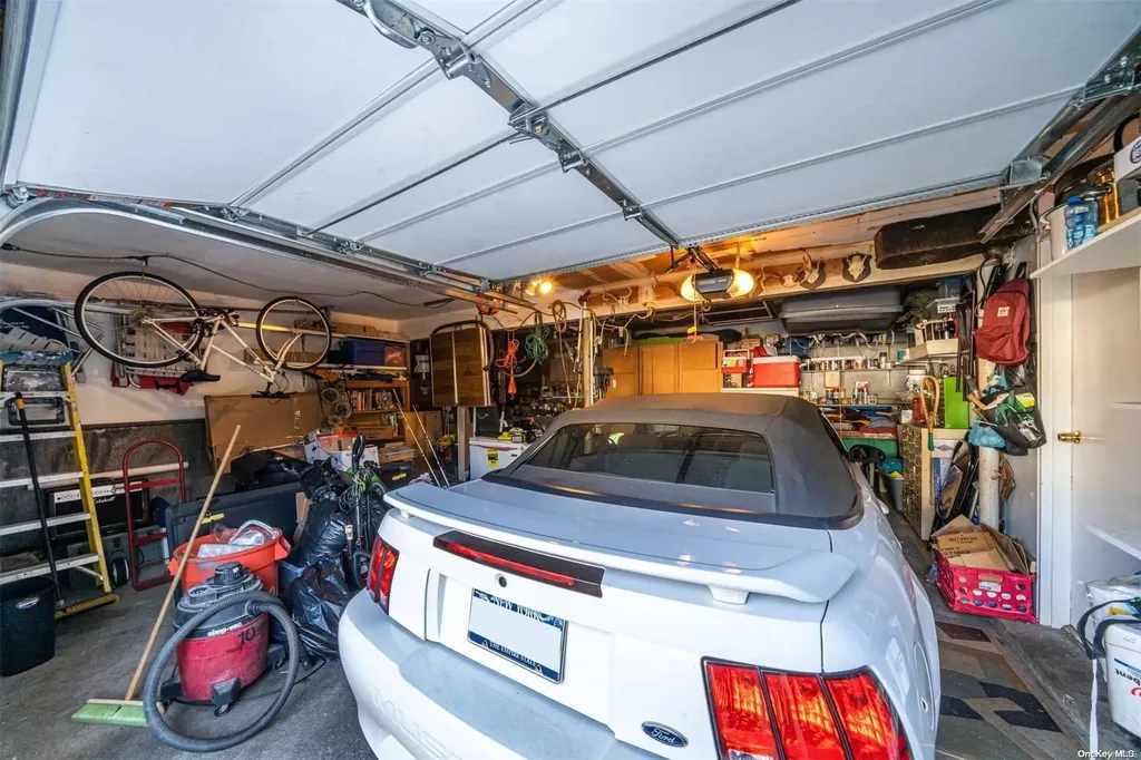 36 Ruland Road Selden NY 11784