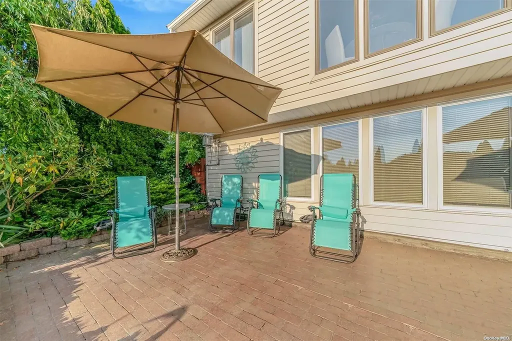 36 Ruland Road Selden NY 11784