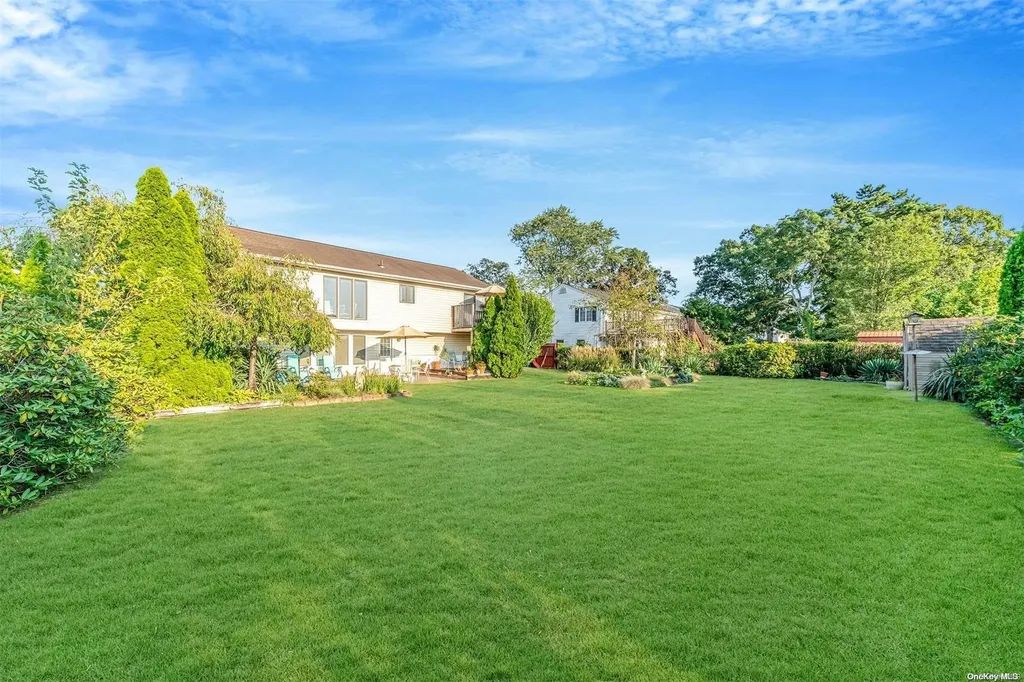 36 Ruland Road Selden NY 11784