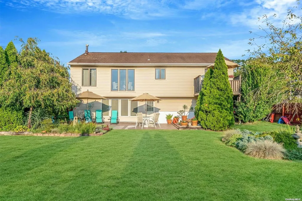 36 Ruland Road Selden NY 11784