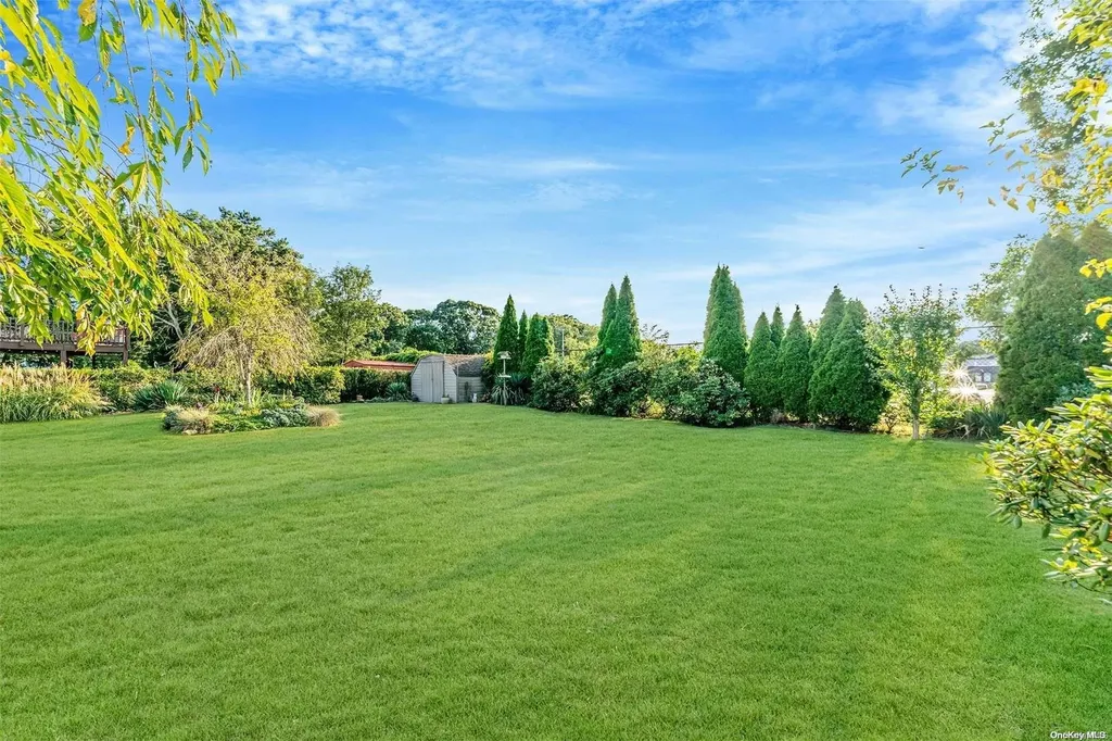 36 Ruland Road Selden NY 11784