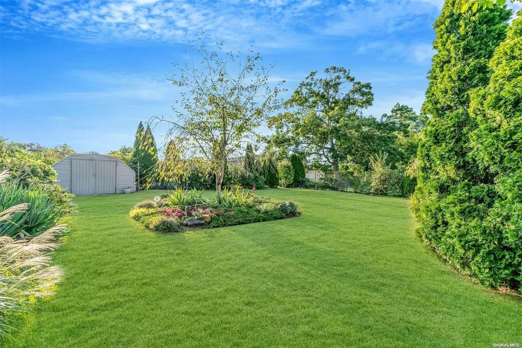 36 Ruland Road Selden NY 11784