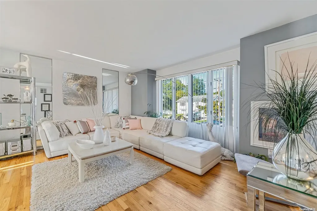 36 Ruland Road Selden NY 11784