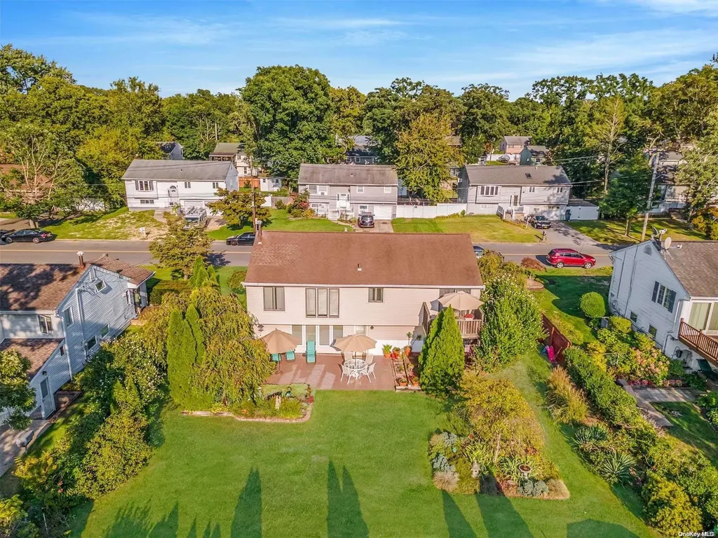 36 Ruland Road Selden NY 11784